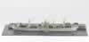 Trumpeter 1/700 Liberty Ship: Image